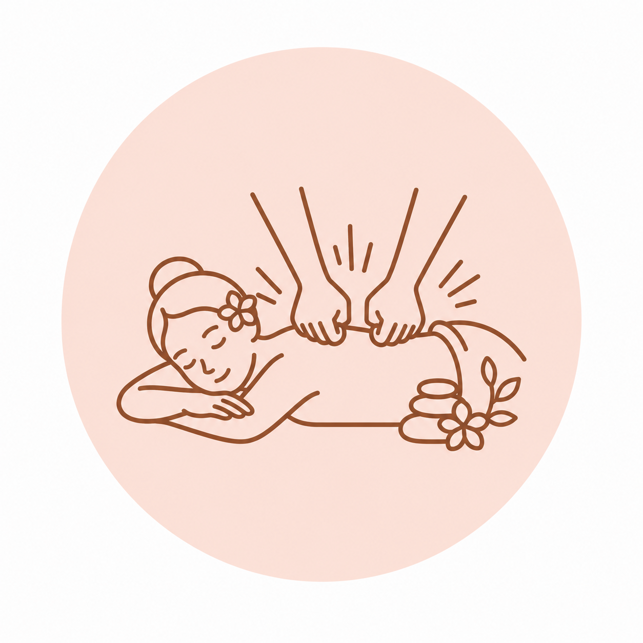 Indian Ayurveda