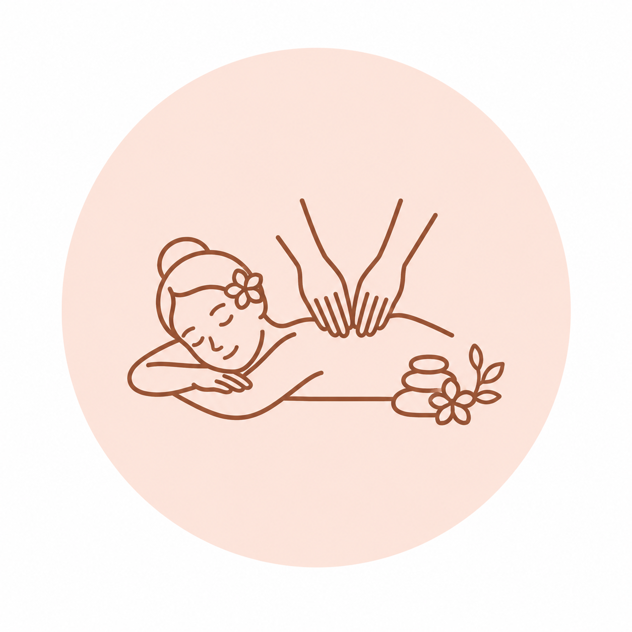 Classic Massage