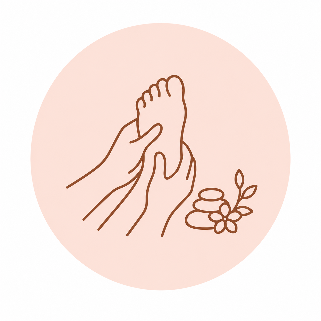 Reflexology