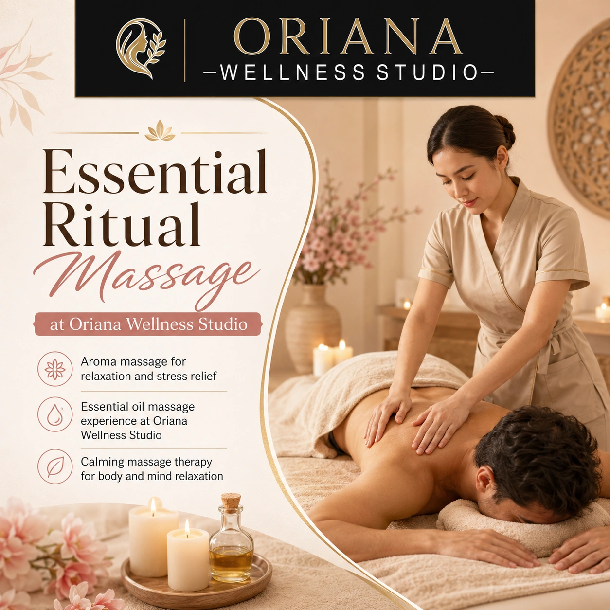 essential_ritual_oriana