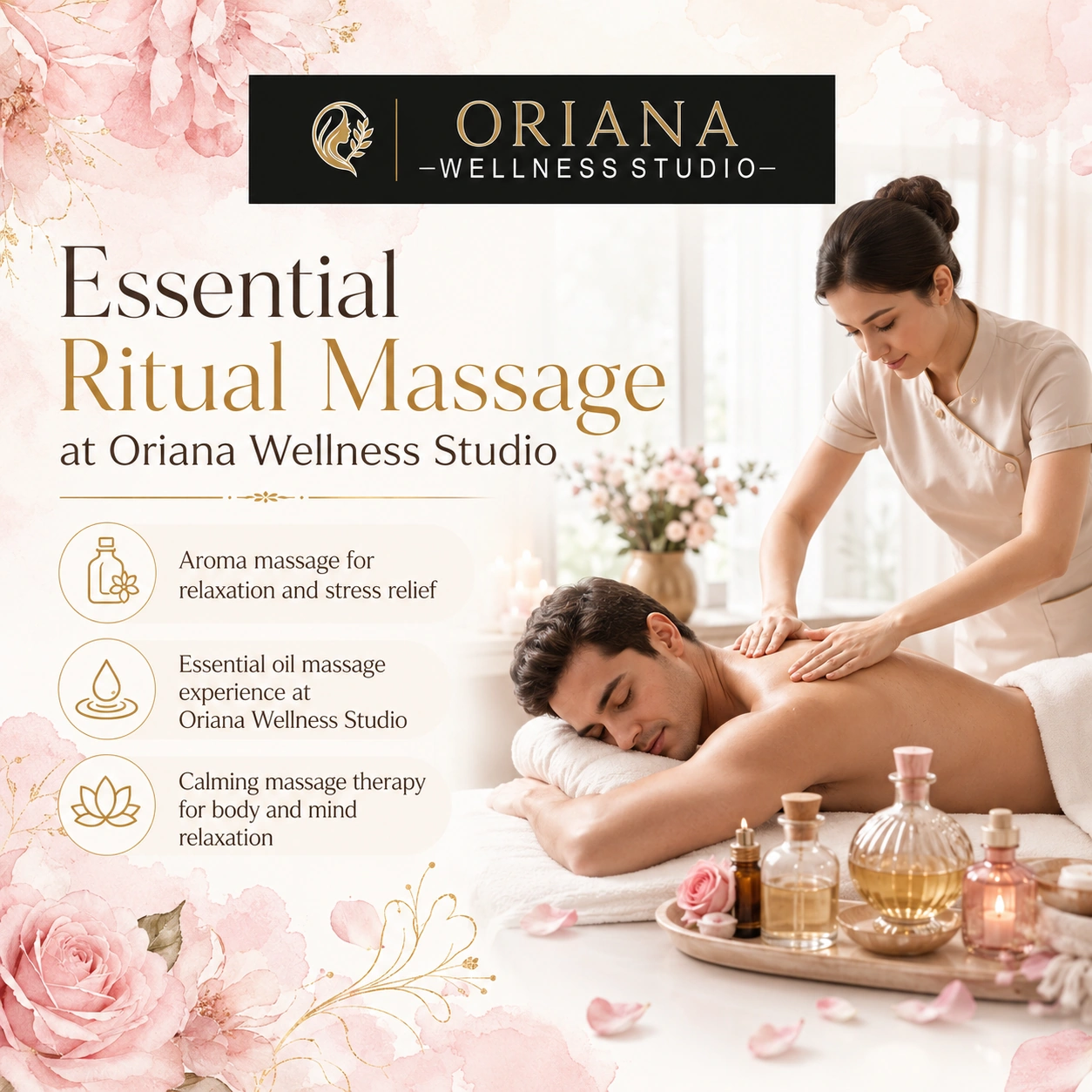 essential_ritual_oriana_3