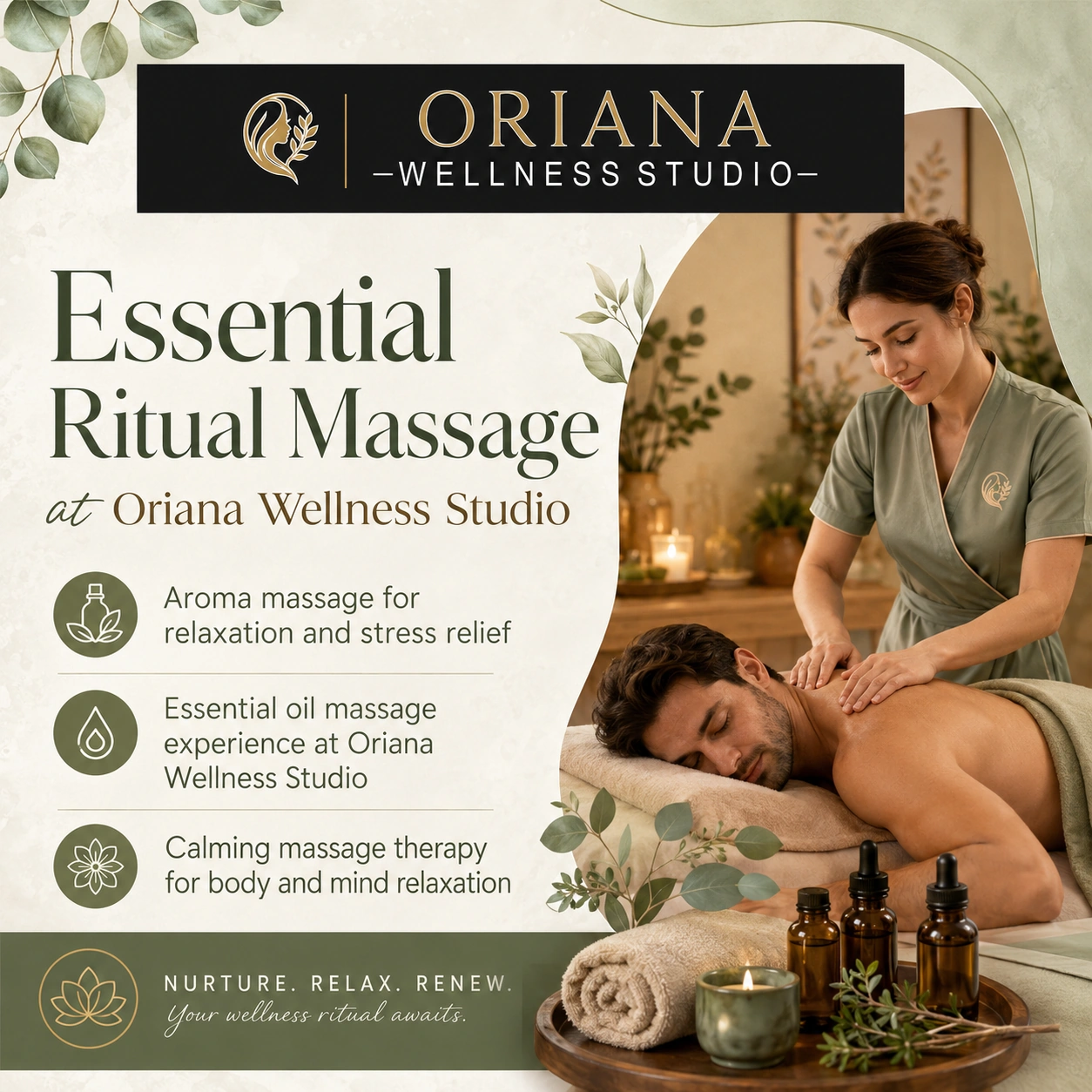 essential_ritual_oriana_5