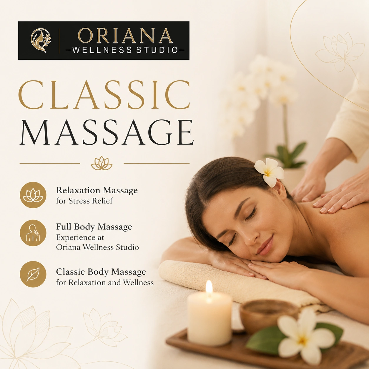 oriana_classic_massage_2 (1)