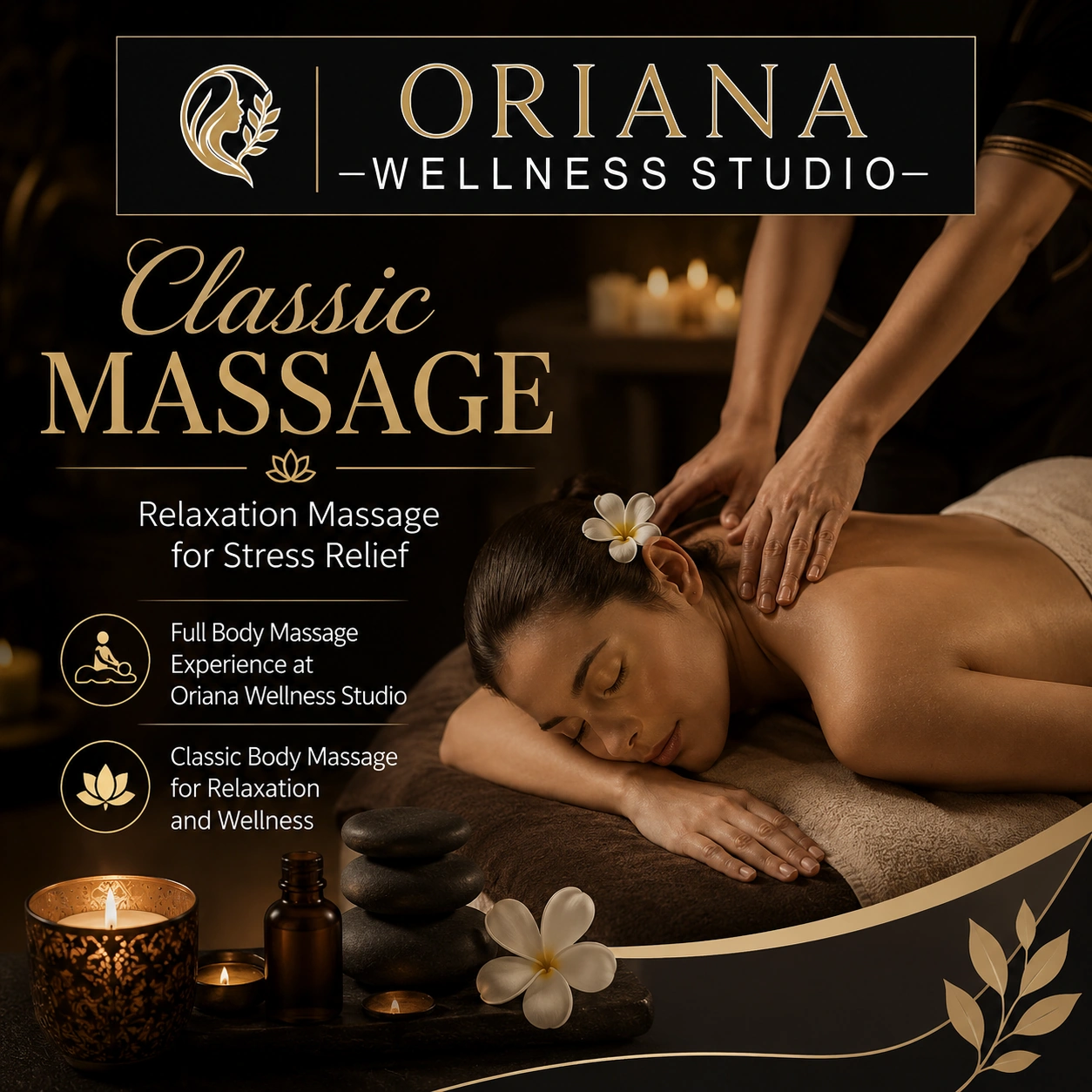 oriana_classic_massage_3