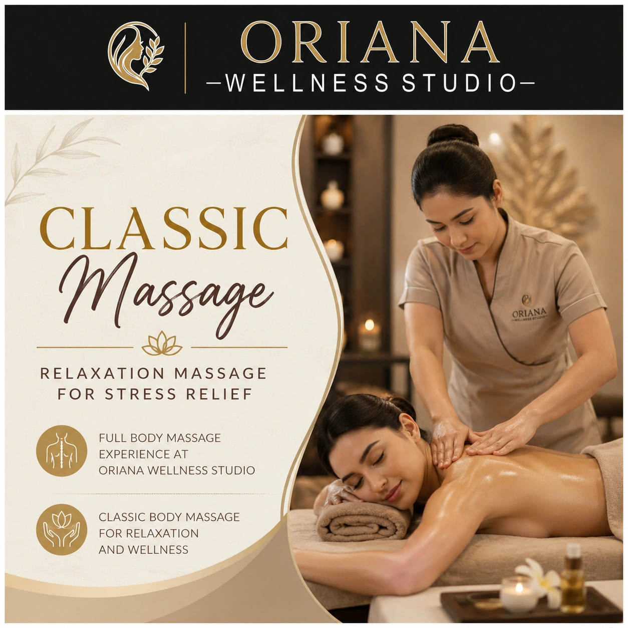 oriana_classic_massage_5