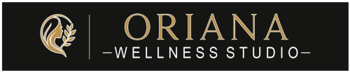 orianawellness.in
