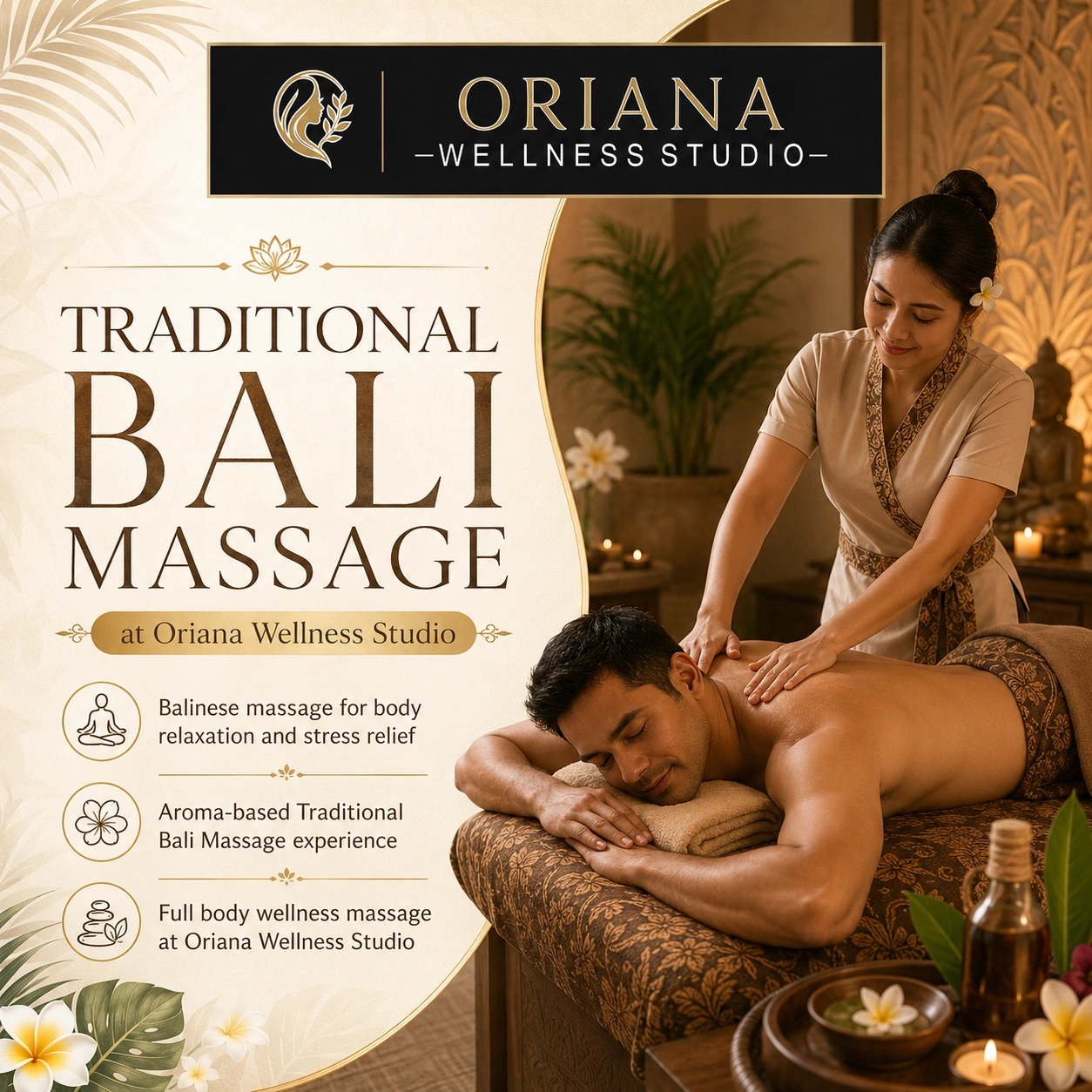 traditional_bali_oriana_1