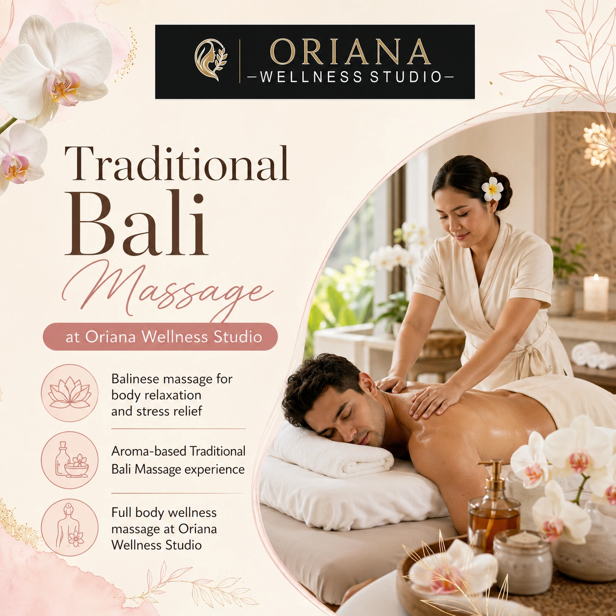 traditional_bali_oriana_3