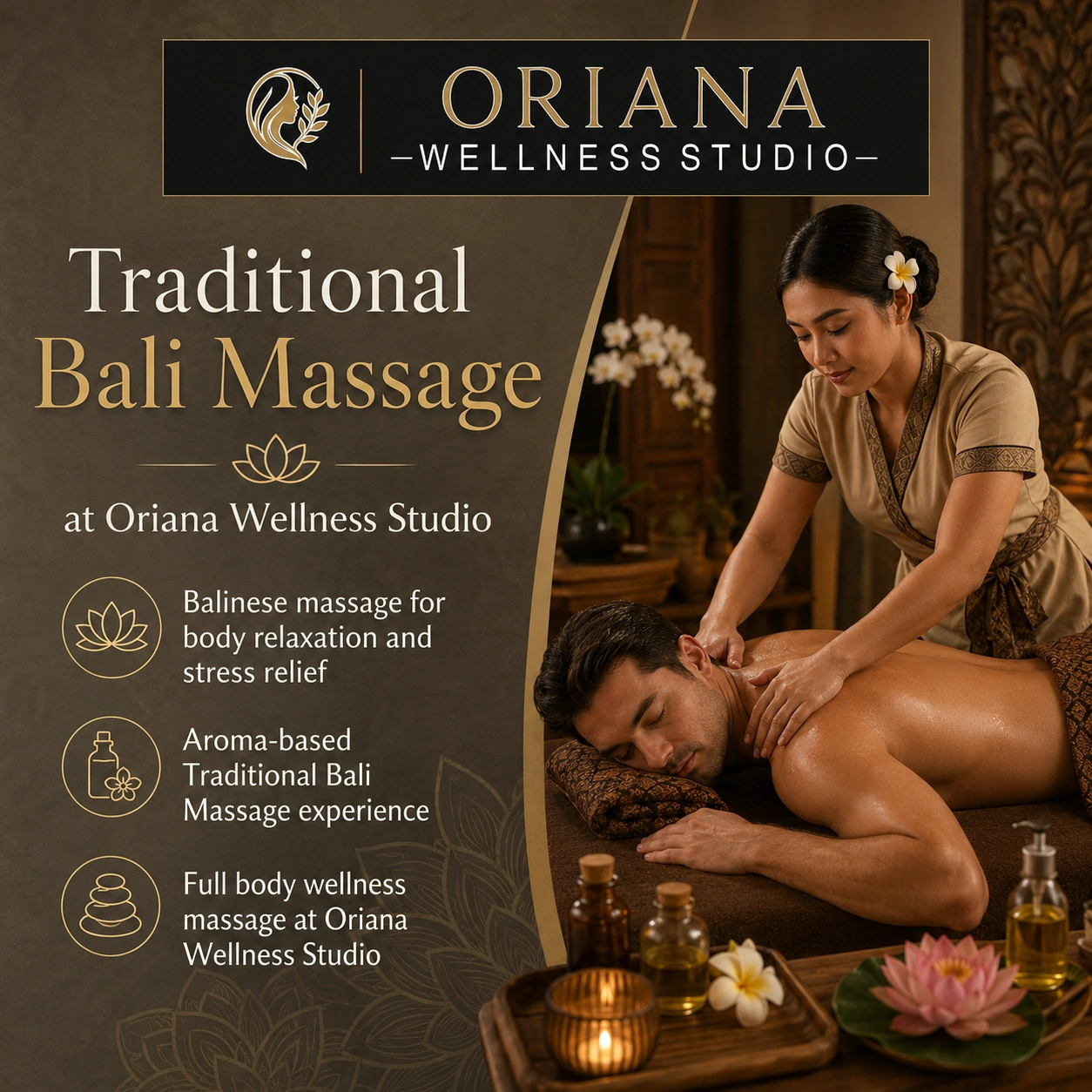 traditional_bali_oriana_5